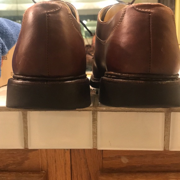 Heschung 11/D uses conditions no offers final markdown - Picture 13 of 16